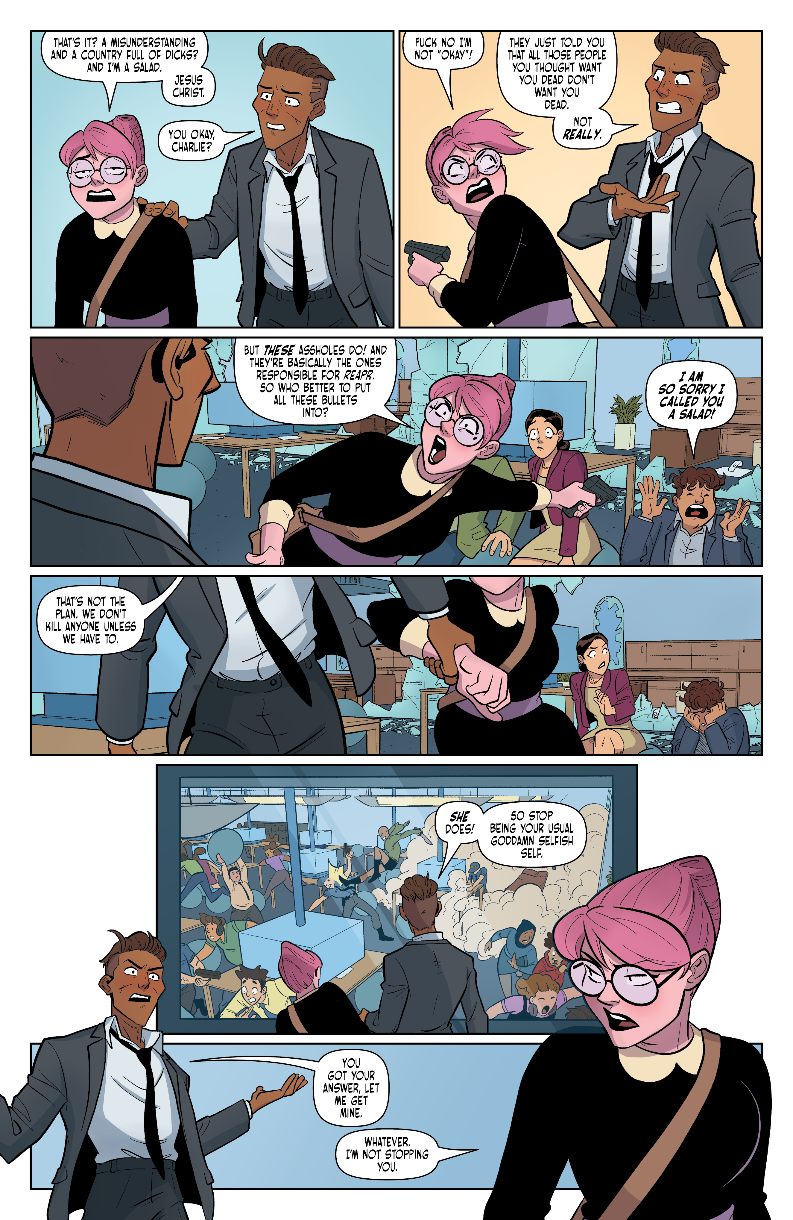 Crowded v03 - Cutting-Edge Desolation-139.jpg